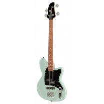 Бас-гітара Ibanez TMB30-MGR Talman Short Scale