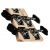 Бас-гітара Ibanez TMB35-MGR Talman Short Scale