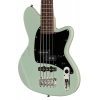 Бас-гітара Ibanez TMB35-MGR Talman Short Scale