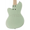 Бас-гітара Ibanez TMB35-MGR Talman Short Scale