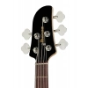 Бас-гітара Ibanez TMB35-MGR Talman Short Scale