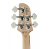 Бас-гітара Ibanez TMB35-MGR Talman Short Scale