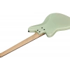 Бас-гітара Ibanez TMB35-MGR Talman Short Scale