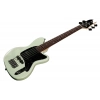 Бас-гітара Ibanez TMB35-MGR Talman Short Scale
