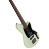 Бас-гітара Ibanez TMB35-MGR Talman Short Scale