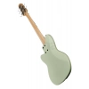 Бас-гітара Ibanez TMB35-MGR Talman Short Scale