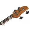 Бас-гитара Ibanez TMB400TA-CBS