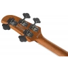 Бас-гитара Ibanez TMB400TA-CBS