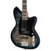 Бас-гитара Ibanez TMB400TA-CBS