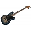 Бас-гитара Ibanez TMB400TA-CBS
