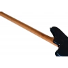 Бас-гитара Ibanez TMB400TA-CBS