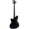 Бас-гитара Ibanez TMB420B-BKF