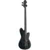 Бас-гитара Ibanez TMB420B-BKF