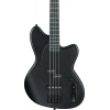Бас-гитара Ibanez TMB420B-BKF