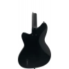 Бас-гитара Ibanez TMB420B-BKF