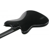 Бас-гитара Ibanez TMB420B-BKF