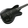 Бас-гитара Ibanez TMB420B-BKF