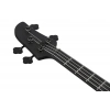 Бас-гитара Ibanez TMB420B-BKF