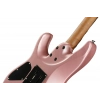 Электрогитара Ibanez TOD10-MM Tim Henson