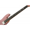 Электрогитара Ibanez TOD10-MM Tim Henson