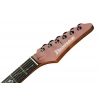 Электрогитара Ibanez TOD10-MM Tim Henson