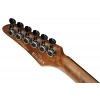 Электрогитара Ibanez TOD10-MM Tim Henson