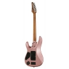 Электрогитара Ibanez TOD10-MM Tim Henson