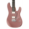 Электрогитара Ibanez TOD10-MM Tim Henson