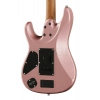 Электрогитара Ibanez TOD10-MM Tim Henson