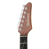Электрогитара Ibanez TOD10-MM Tim Henson