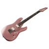 Электрогитара Ibanez TOD10-MM Tim Henson