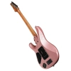Электрогитара Ibanez TOD10-MM Tim Henson