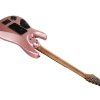 Электрогитара Ibanez TOD10-MM Tim Henson