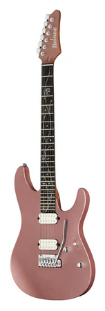 Электрогитара Ibanez TOD10-MM Tim Henson