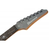 Електрогітара Ibanez TOD70 Tim Henson
