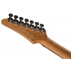Електрогітара Ibanez TOD70 Tim Henson