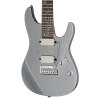 Електрогітара Ibanez TOD70 Tim Henson