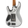 Електрогітара Ibanez TOD70 Tim Henson