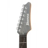 Електрогітара Ibanez TOD70 Tim Henson