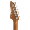 Електрогітара Ibanez TOD70 Tim Henson