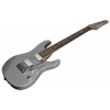 Електрогітара Ibanez TOD70 Tim Henson