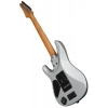 Електрогітара Ibanez TOD70 Tim Henson