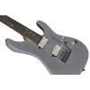Електрогітара Ibanez TOD70 Tim Henson