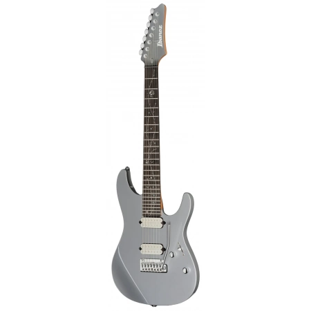 Електрогітара Ibanez TOD70 Tim Henson