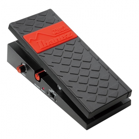 Ibanez TWP10 Twin Peaks Wah