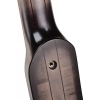 Бас-гітара Ibanez UB804-BUL