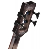 Бас-гітара Ibanez UB804-BUL
