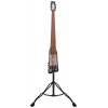 Бас-гітара Ibanez UB804-BUL