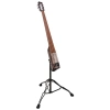 Бас-гітара Ibanez UB804-BUL