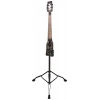 Бас-гітара Ibanez UB804-BUL